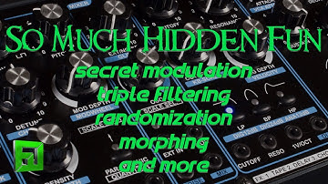 The Delta Cep A is so much deeper than you thought