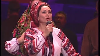 Людмила Клименко - Степом,степом