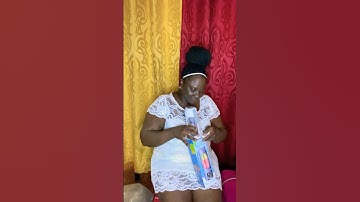 Temu portable USB blender and juicer haul#shortsfeed #shorts #youtube #portablejuicer #temu #juicing