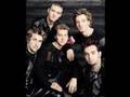 I Feel The Love - Nsync