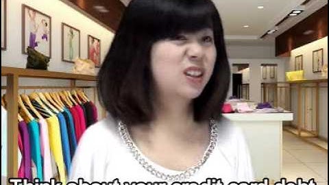 Mandarin Chinese Measure Words 件 (jiàn) and 条 (tiáo)