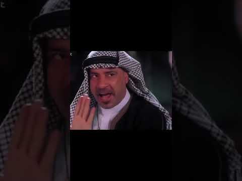 أفكار مختلفة لأي جاكيت أسود