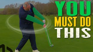 I wish I knew How to Release The Club Like This THOUSANDS Of Balls Ago by Alistair Davies Golf 25,260 views 2 months ago 6 minutes, 44 seconds