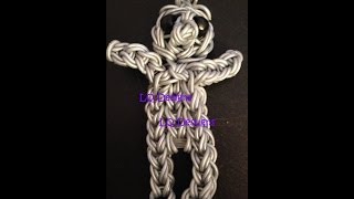 Original LQ Designs Tinman Tutorial