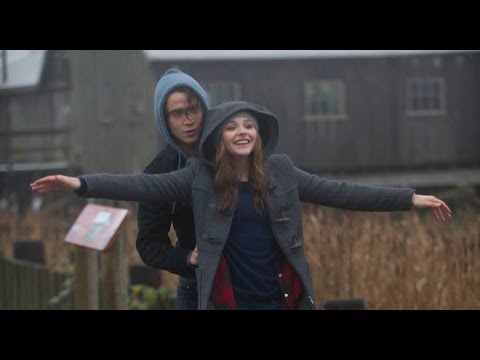 If I Stay Full Movie Part 1