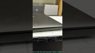 Razer Blade Rz09 Gaming Laptop