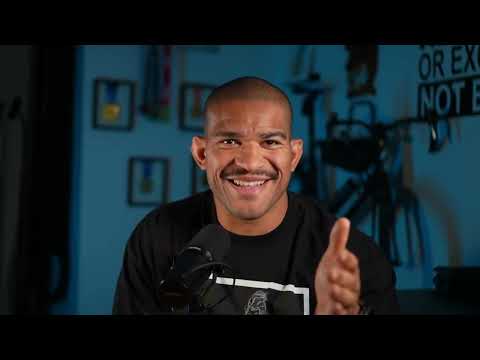 #089 Think and Grow Rich