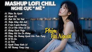 Download Lagu Mashup Lofi Chill \ MP3 Download Lagu Mashup Lofi Chill \ MP3