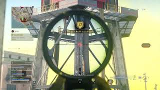 Bag Em N Tag Em Nice Lil 8 Piece On Tik Tok