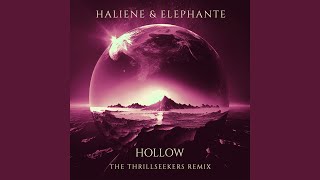 Hollow (The Thrillseekers Extended Remix)