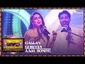 Tseries mixtape punjabi gallan goriyanaaja soniye  harbhajan mann akriti kakar  bhushan kumar