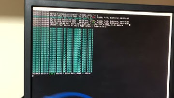 How to set up pcie risers for mining