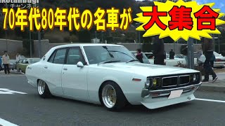 13B改キャブツインターボ搭載!死喰魔キャブ用サージタンク!5速MT!SA22C