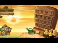Plantas vs zombies fusión cap 77