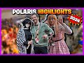 [IRL Stream] AciiXx auf der Polaris in Hamburg 2024