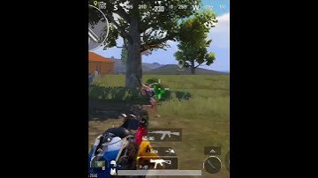 Good By BGMI Hackers🤬Speed Hacker Live Ban- SAMSUNG,A3,A5,A6,A7,J2,J5,J7,S5,S6,S7,59,A10,A20,A30,A50