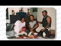 OROMIA11 WAAN HIN DHAQQABNETTI HIN HIIXADHUU DHAMA WEELLUU