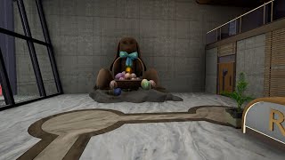 TSW 3 Easter Egg Hunt Eggs 8-15 inspired by @NealTV8