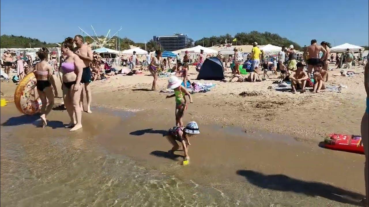 Анапа в конце октября. Анапа в сентябре. Можно ли ехать в анапу в сентябре. Витязево в сентябре. Анапа центральный пляж 2020.