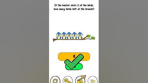 Trick Me Level 106-107 Gameplay Solution Walkthrough