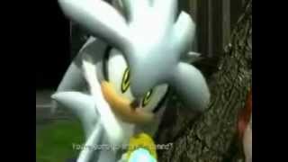 ⁣Sonic The Hedgehog (2020) HD Movi̇e 1080p