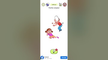 Delete Puzzle🧩Level-48 gameplay | Walkthrough #shorts #youtubeshorts #shortsfeed #Gamerzone