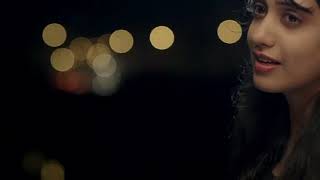 Download Lagu Hs Mt Pagli MP3 Hs Mt Pagli