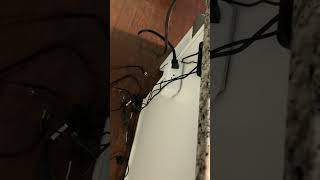 E7 error on PC grill/griddle Content