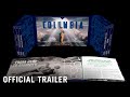 COLUMBIA CLASSICS 4K ULTRA HD COLLECTION VOL. 3 - Official Trailer (HD) | Now on 4K Ultra HD