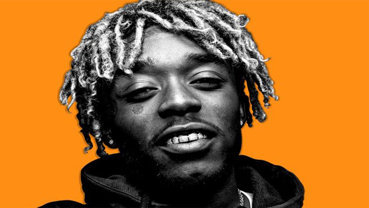 *SOLD* Lil Uzi Vert x iLoveMakonnen Type Beat "SPACE" (Prod. Freeze CVP)