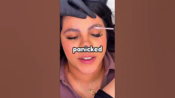 Daughters What S The Funniest Way You Ve Gotten Revenge Who Messed With Your Makeup 