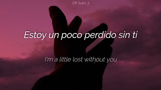 Kygo, Dean Lewis - Lost Without You (Sub Español / Lyrics)
