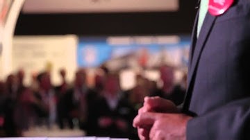 Kalmar OneTerminal Launch, 9 June 2015