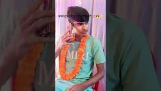 #bhojpuri #song @DeepuKannaujiya-pyd @SudhaYadav-hp7xg @arbaj_bhai_7869