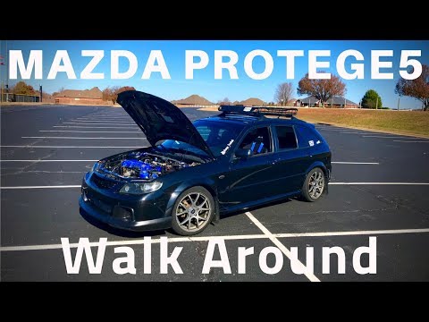 mazda-protege5-walkaround