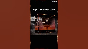 Thumbnail of DCRfm's Jukebox The Night Fly 104.9fm #song #listen #music #love #like #shorts #radio