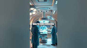 The Future of Spatial Computing