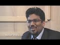 Rescheduling of Cannabis - Dr. Sunil Aggarwal