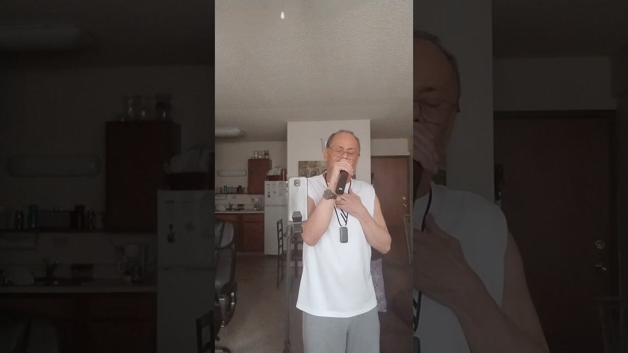 Musica para mi Dios