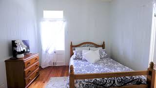 16 King Street, The Range