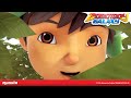 Download Lagu Kemunculan PERTAMA Daun