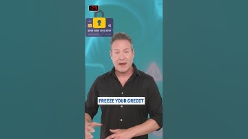 Hertz Data Breach - Do This NOW To Stay Safe