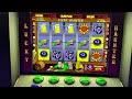 😎 Онлайн Казино Вулкан Старс Бонус 😎 Обзор Проверка 😎 Игровые Автоматы 24 как Играть 😎 Зеркало Тест