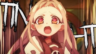 Download Lagu Tiny Light (TV Size) [AMV] MP3