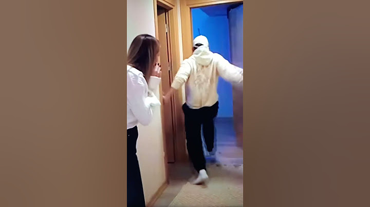 Ahmet can dündar'ın odaya girişi😱(Video:Abimin şarkısını sızdırdım büyük şaka) Sıla dündar