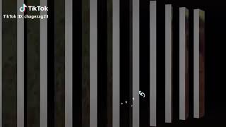 Story WA Ilustrasi 23sec