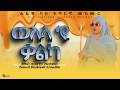 ወለላ ዩ ቃልካ ዘማሪት ብሩክታዊት ገብረመድህን Welela Eyu Qalka Zemarit Biruktawit Gebremedhin Tigrgna Mezmur