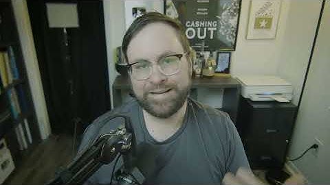 15 More Things To Know About Selling Your Film on Prime Video Direct