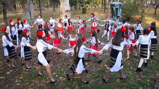 Gogan Kids - Colaj De Melodii Populare