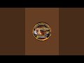 BK Samrat Electrician  is live
